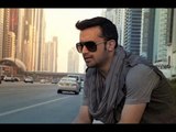 Atif Aslam New Sad Songs 2016 New Song-watch online