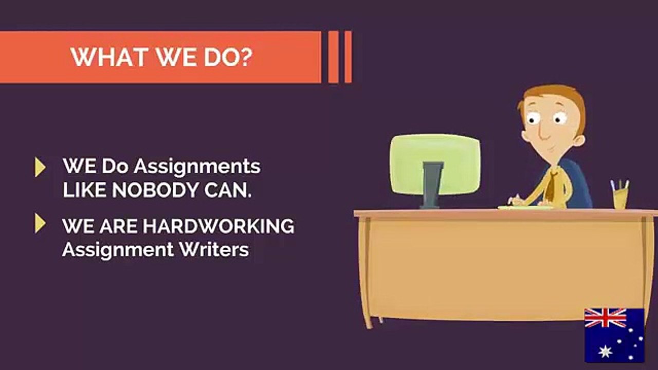 Assignment help Aberdeenshire