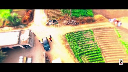 New Punjabi Song - VIAH DI TAREEK || KAMAL DILDAR ||  Latest Punjabi Songs 2016