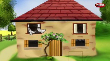 Celebration Songs For Kids HD | Raksha Bandhan Rhyme | Brother Sister Festival | Most Popular Rhymes