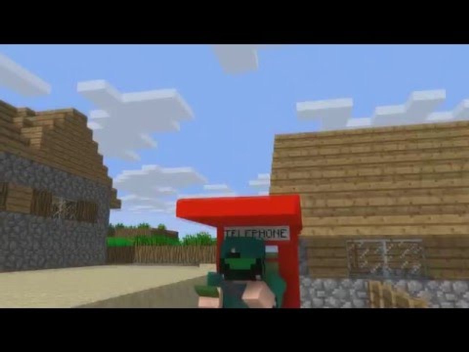[Collab] Hacker Hosted By MAUT