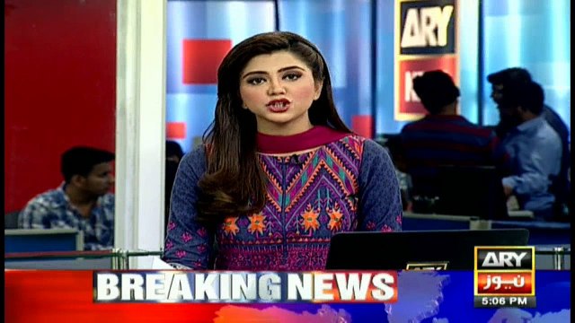 COAS Gen Qamar Javaed Bajwa endorses death sentence of 4 hardcore criminals says ISPR