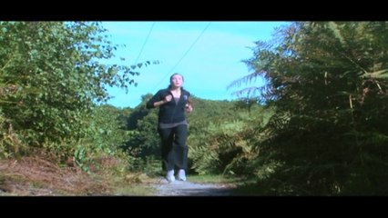 La fourchette à escargots - Claude Girard