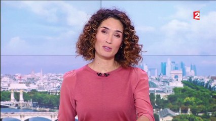 Présidentielle 2017 : Manuel Valls, candidat imminent