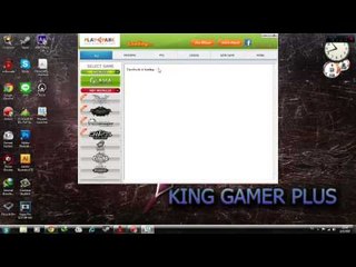 AVA Login เข้าเกมแบบไม่มีปัญหา ด้วย Playpark Launcher