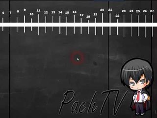 [หน้าแหก] แจก action full  ep.1