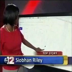 Funny Videos (@funny_videos) • Instagram photos and videos_8