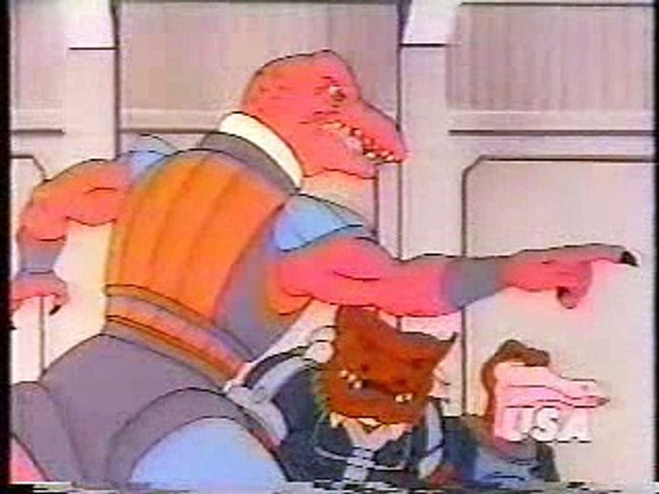 Dinosaucers Episode 62 Part 2 video Dailymotion
