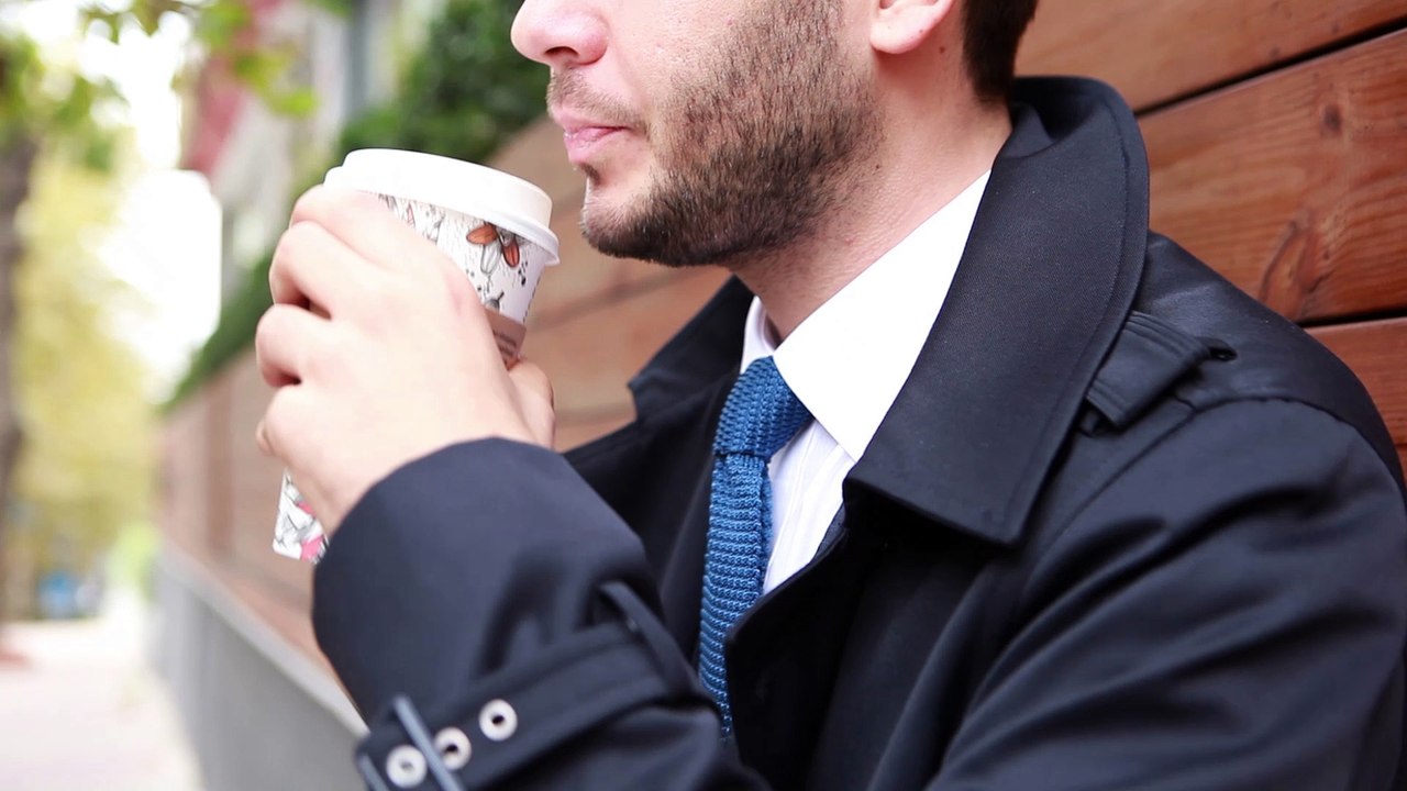 4Meslek4Stil-Uğur Zenginler