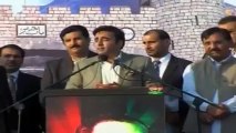 Bilawal considered Jews as brothers - Said Jews Were Persecuted in WW1 and not WW2