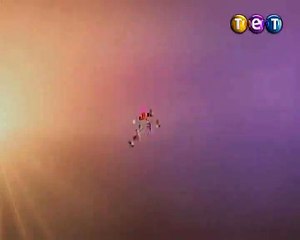 Бар "Дак" ( 1 сезон ) 33 серия онлайн / Katerina Lisenko