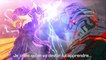 Naruto Shippuden : Ultimate Ninja Storm 4 Road to Boruto - Bande-annonce #2