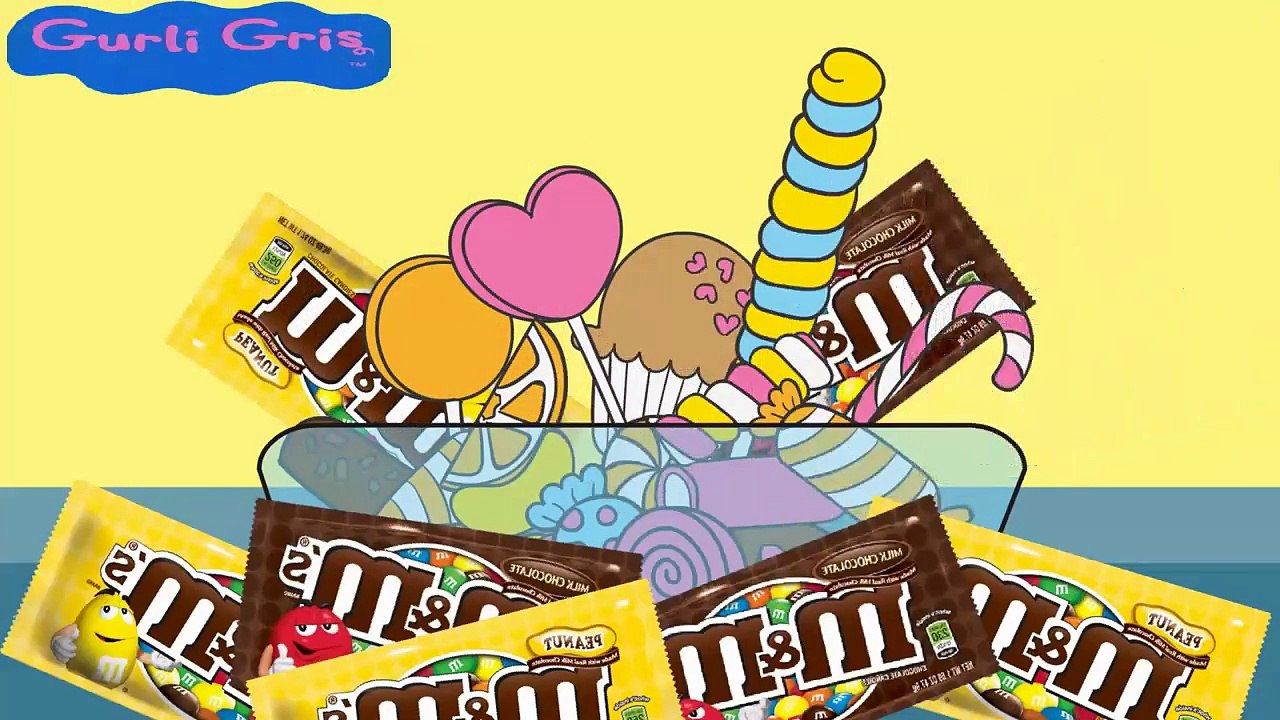 Gurli Gris Dansk Pizza! Superhero Maleficent Finger Family Song Parody Nursery Rhymes Episodes1