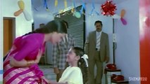 Humein Aur Jeene Ki - Agar Tum Na Hote songs [HD] - Rajesh Khanna - Rekha - Kishore Kumar - Lata