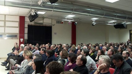 La Falsa Profezia di Isaia 7,14 Falsificazioni cristiane