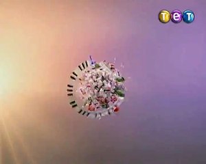 Бар "Дак" ( 1 сезон ) 38 серия онлайн / Katerina Lisenko