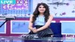 Girls Republic on Ary Musik in High Quality 5th December 2016