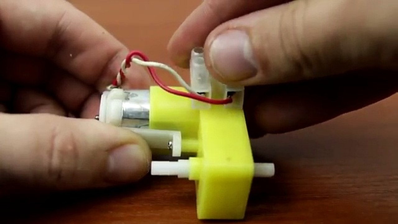 3 Simple Life Hacks