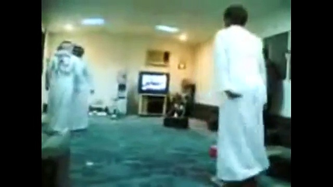 Funny Video Best Funny Fails Arab Funny Fail Compilation Video 2016