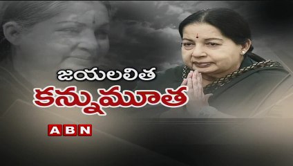 Jayalalitha Dead Or ALive - Jayalalitha Death News Is Real Or Fake -