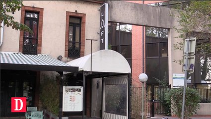 Faits divers 2016 : Rixes à la sortie des boîtes toulousaines