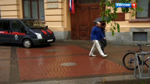 Тайны следствия 16 сезон 2 серия / Сериал тайны следствия новый 16 сезон