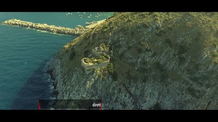 NANCY - TE REGALASSE A ME - OFFICIAL VIDEO