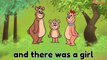 Goldilocks and the Three Bears ♫ Fairy Tales ♫ Story Time for Kids by The Learning Station