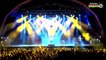 RASTAMAN by BIG MOUNTAIN live @ Main Stage 2016