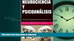 Audiobook NEUROCIENCIA Y PSICOANÃ�LISIS: COLECCIÃ“N RESÃšMENES UNIVERSITARIOS NÂº 140 (Spanish