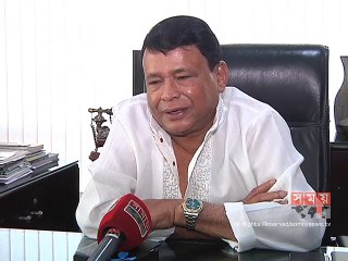 'ফিক্সিংয়ের অভিযোগ প্রমাণিত হলে জুপিটারের কঠোর শাস্তি'