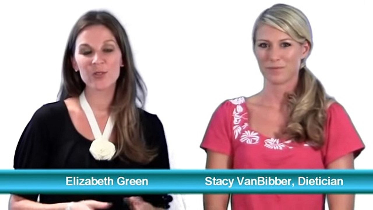 Dieting while breastfeeding