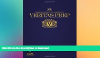 Pre Order Combinatorics   Probability (Veritas Prep GMAT Series) Kindle eBooks