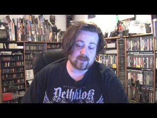 So You Decided to Blow Up America (Post Election VLOG & Thoughts)