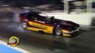 DRAG FILES: The 2016 IHRA Rocky Mountain Nationals Part 28 (N Funny Car Final Qualifying)