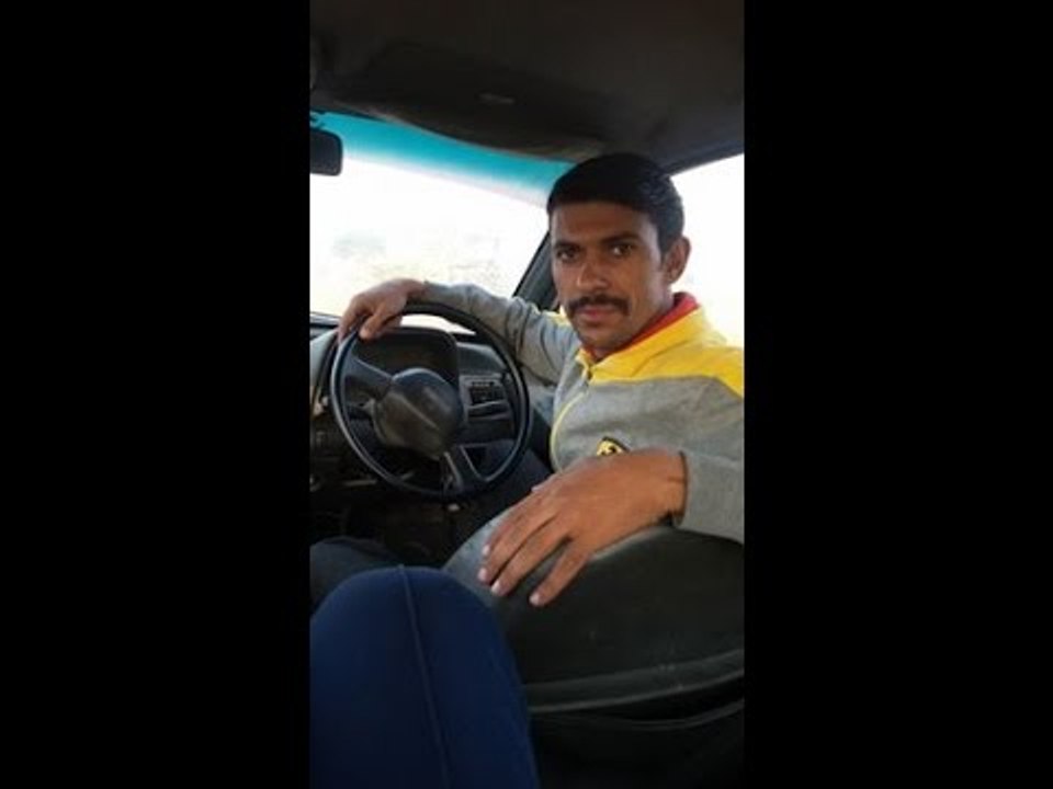 How to Drive Car on Road | Hindi Training Tutorial