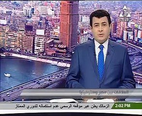 بالفيديو .. رئيس سلوفينيا يتوجه للنصب التذكارى لوضع الزهور على قبر الجندى المجهول