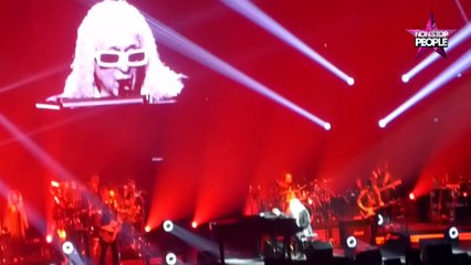 Michel Polnareff hospitalisé, les nouvelles sur son état de santé