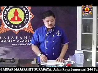 resep membuat sate babi. info dvd & resep 031-8433224