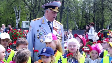 Кинокомпания «Союз Маринс Групп» и Морская Пехота - совместные мероприятия за прошедший год