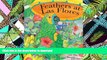 Pre Order FEATHERS AT LAS FLORES The Gossip Story Children s Picture Book (Life Skills Childrens