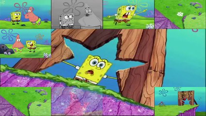 [SBSP] PATRICK! - Sparta NTR Remix