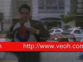 Lois Et Clark saison 2