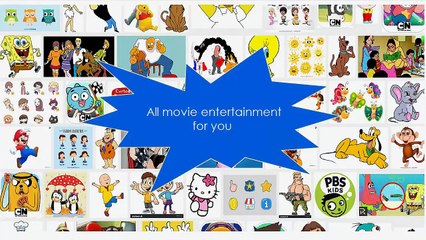 219 Concert - Larva Season 1 Episode 37