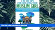 Read Book 0 to100 Points on Educating Your Young Muslimah: (elementary and middle school ages) On