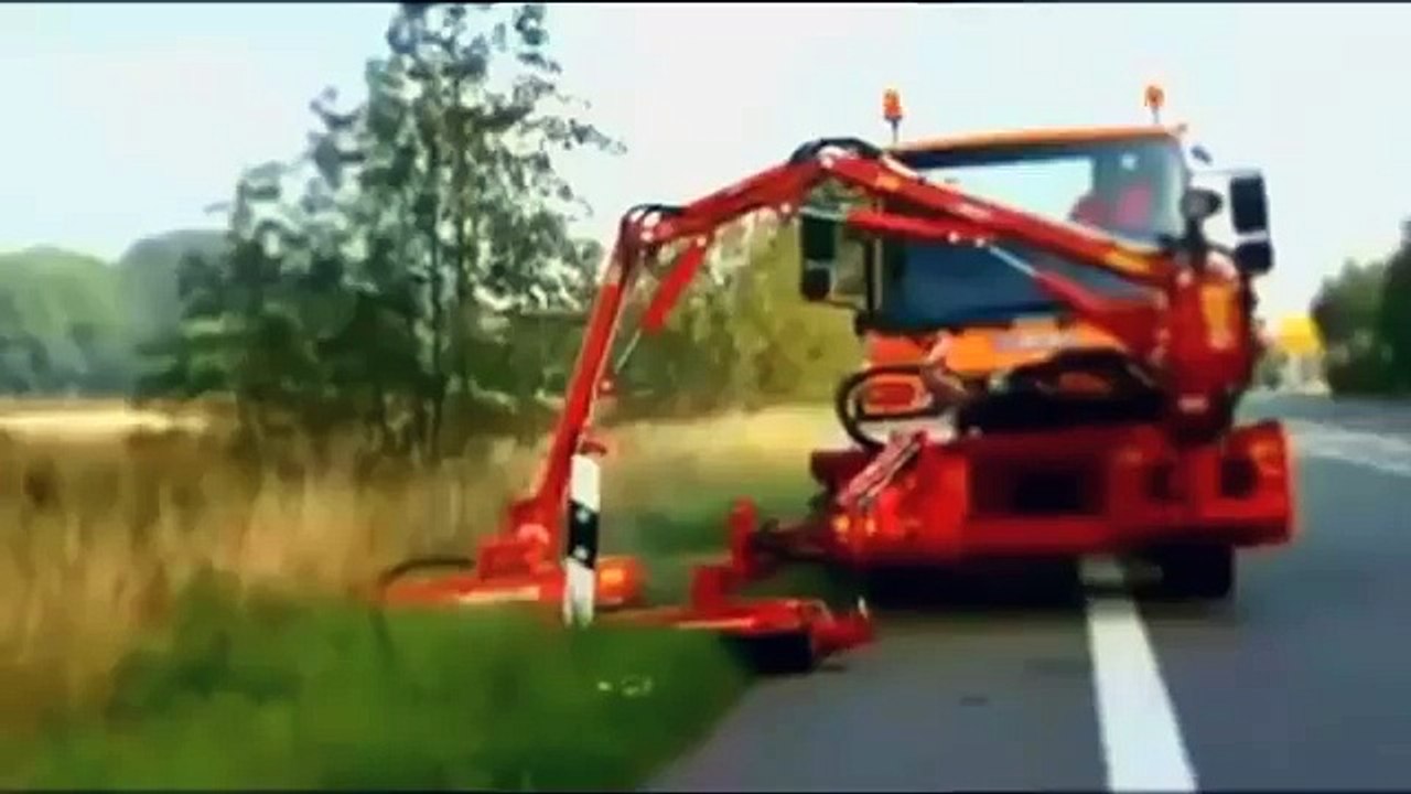 Latest_modern_construction_mechanical_Engineering_machine_-_Modern_agricultural_