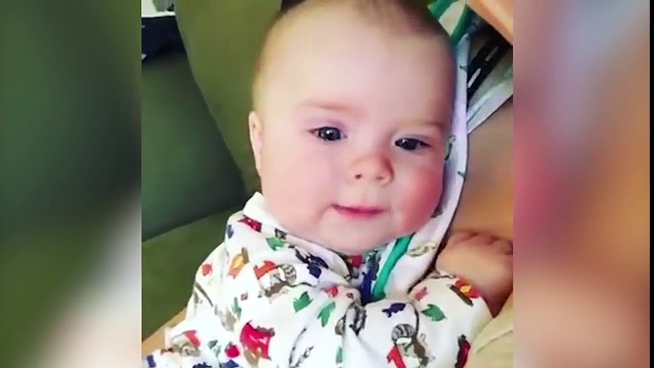 Best of december 2016 Cute Funny Kids