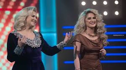 Shyhrete Behluli ft Engji - Lum per mu. "Sekretet" e dasmës së djalit. Paraja lumë.Trashëgime