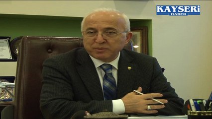 TİCARET ODASINDAN ÇEK KANUNUNDA SON DEĞİŞİKLİKLER BİLGİLENDİRME