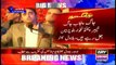 Bilawal Bhutto says Modi is abusing us and Sartaj Aziz not replying to him
